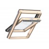 Okno dachowe VELUX GGL 3068