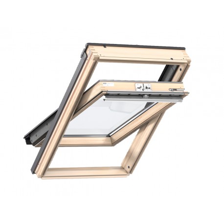 Okno dachowe VELUX GLL 1061