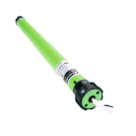 Siłownik rurowy FAKRO z-wave ZWSR 230