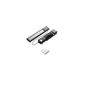 Solarny zestaw adaptacyjny VELUX KSX 100K