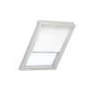 Roleta dekoracyjna VELUX RFL 1028