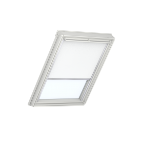 Roleta dekoracyjna VELUX RFL 1028