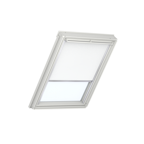 Roleta dekoracyjna VELUX RFL 1028