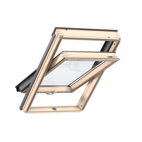 Okno dachowe VELUX GLL 1061B