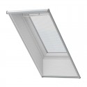 Moskitiera VELUX ZIL