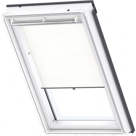 Roleta dekoracyjna VELUX RHL