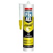 Klej uszczelniacz FIX ALL TURBO 2w1