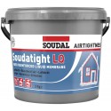 Płynna membrana 4,5 KG SOUDATIGHT LQ