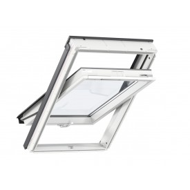 Okno dachowe VELUX GLU 0061B