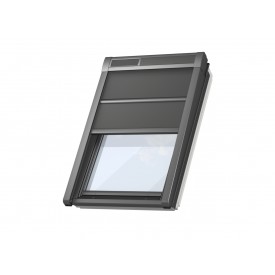 Solarna markiza zaciemniająca SSS VELUX