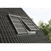 Solarna markiza zaciemniająca SSS VELUX