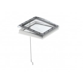 VELUX CVP