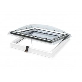 Antywłamaniowe VELUX CVP elektryczne