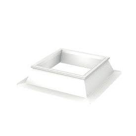 Nieotwierana podstawa VELUX CFJ (15cm)