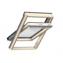 Okno dachowe VELUX GZL 1051