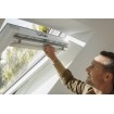 Okno dachowe VELUX GLU 0061