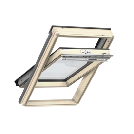 Okno dachowe VELUX GLL 1061