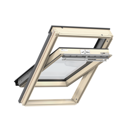 Okno dachowe VELUX GLL 1061