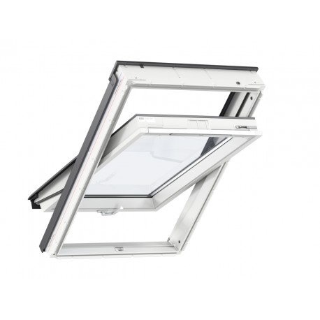 Okno dachowe VELUX GLU 0061B