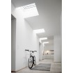 VELUX CVP elektryczne