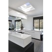 VELUX CVP