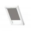 VELUX DKL standard