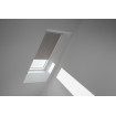 VELUX DKL standard