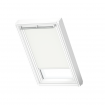 VELUX DKL standard