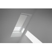 VELUX DKL standard