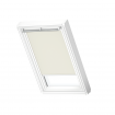 VELUX DKL standard