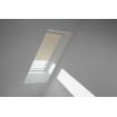 VELUX DKL standard