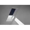 VELUX DKL standard