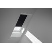 VELUX DKL standard