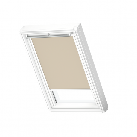 VELUX DKL standard