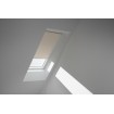 VELUX DKL standard