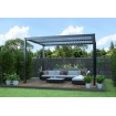 Pergola BIO-FIT