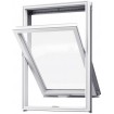 Okno dachowe trzyszybowe ROOFLITE TRIO PCV