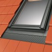 Kołnierz do pokryć falistych ROOFLITE TFX