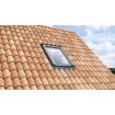 Kołnierz do pokryć falistych RoofLITE UFX