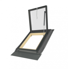 Wyłaz dachowy FAKRO WGI