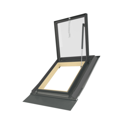 Wyłaz dachowy FAKRO WGI