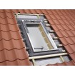 Dodatkowa izolacja VELUX BDX 2000