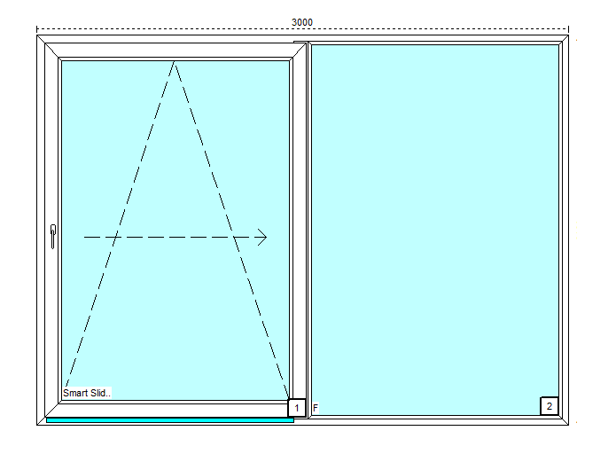 Smart-Slide%20Aluplast%20chemat%20A_300_