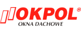 OKPOL