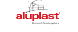 ALUPLAST