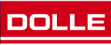 DOLLE