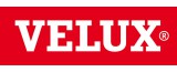 VELUX